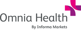Omnia Health