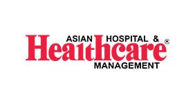 Asian Hospital & Healthcare Management 