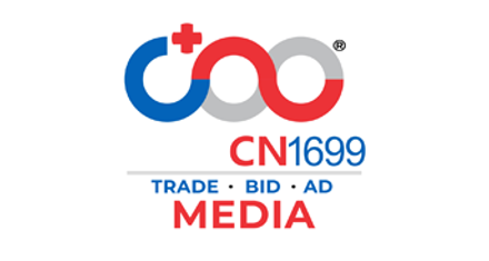 CN1699