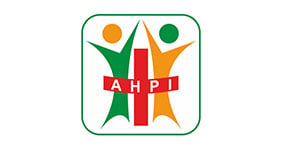 AHPI