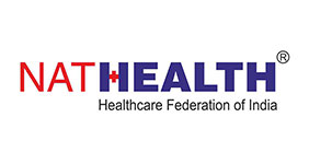 Nat-health
