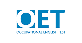 OET