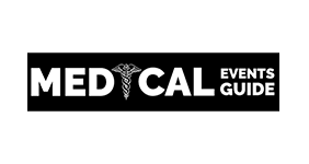 Medical Events Guide