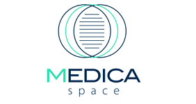 Medica Space