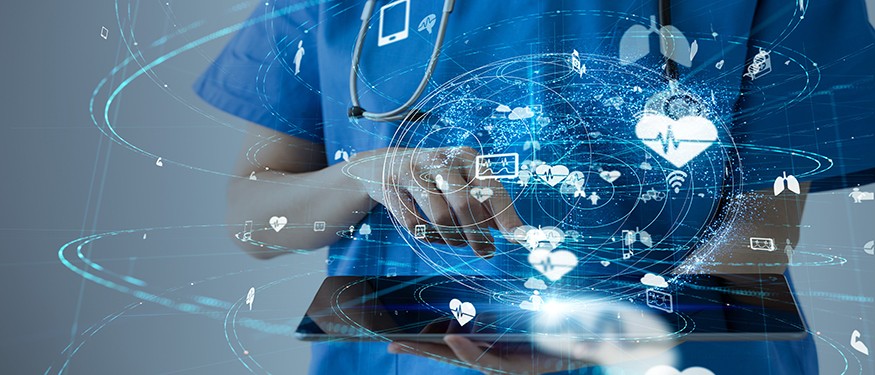 Telerehabilitation in resource constrained countries
